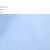 The web site of totalhuesositg avatar