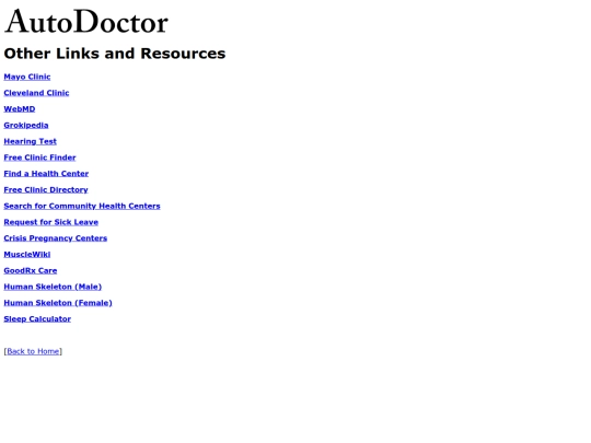 other screenshot