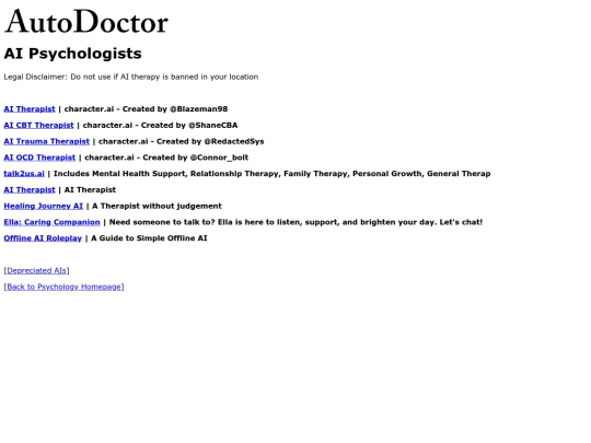 psych/aipsych screenshot