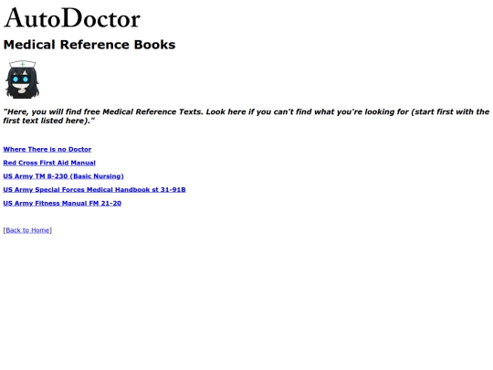 reference screenshot
