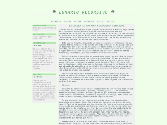 textos/La-odisea screenshot