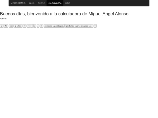 P2P-M05 screenshot