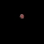 smellofeyes.yorniq.xyz avatar