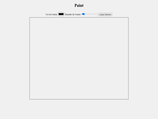 paint screenshot