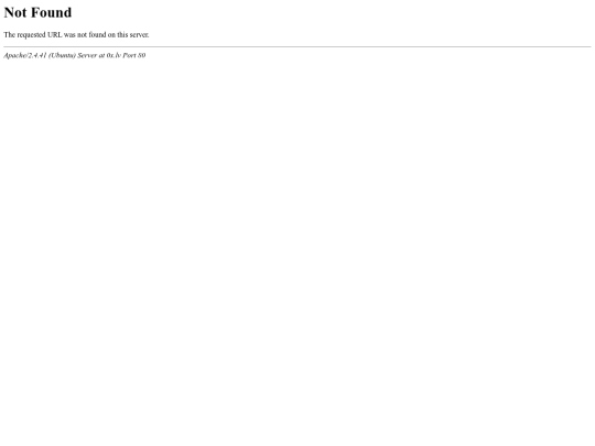 speculate screenshot