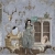 bbdigitalgarden.yorniq.xyz avatar