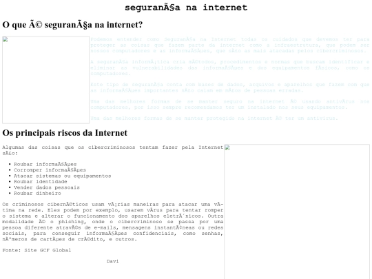 ex4 screenshot