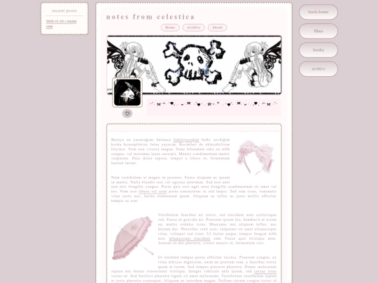 posts/buzlu-cam screenshot