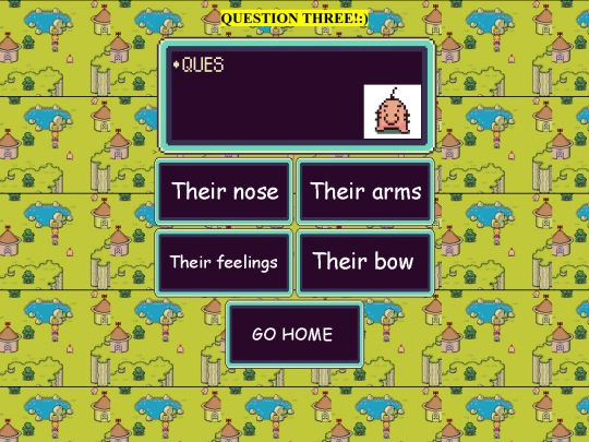 q3 screenshot