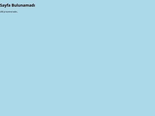 Offline_Download_Version screenshot
