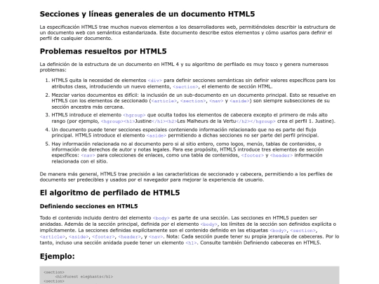 modulo1ejercicio1 screenshot