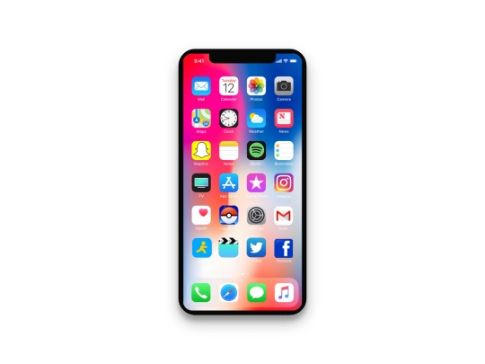 updates/iphone/2 screenshot