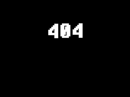 404/1 screenshot