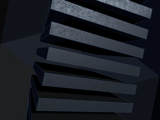 iframe/3d screenshot
