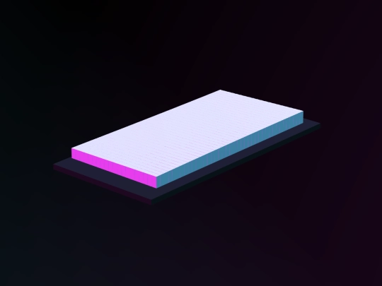 iframe/3d_2 screenshot