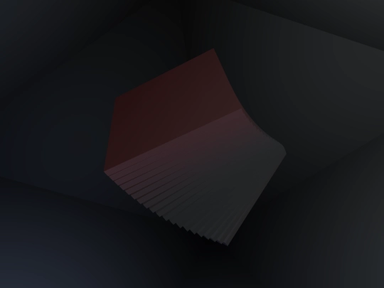 iframe/new screenshot