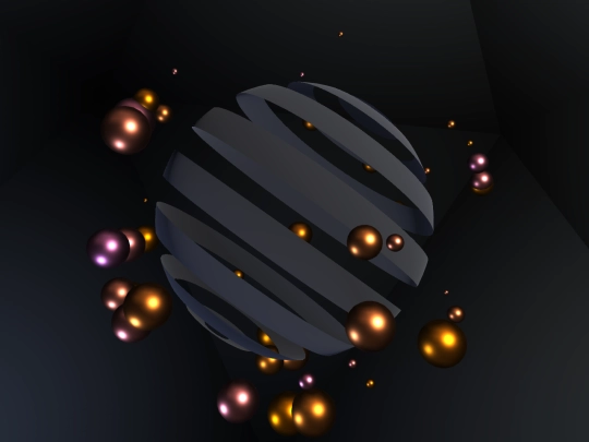 iframe/new2 screenshot