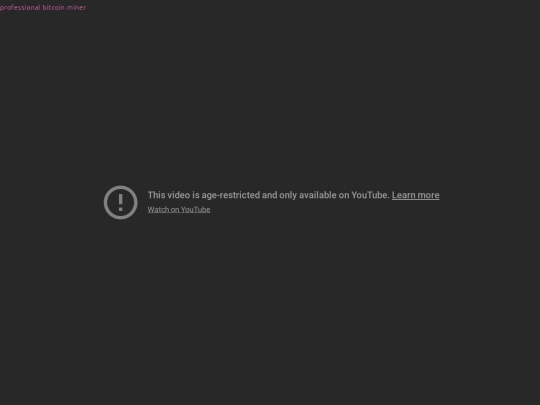 wiktor screenshot