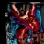 tendreenucleation.yorniq.xyz avatar