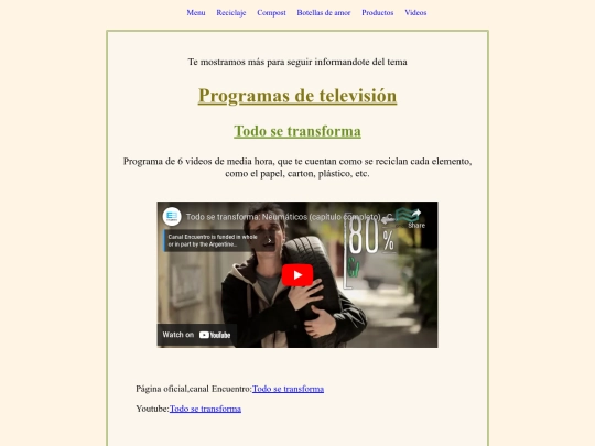 Video screenshot