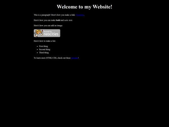 aside.html/packinglists.html/packinglistshome screenshot