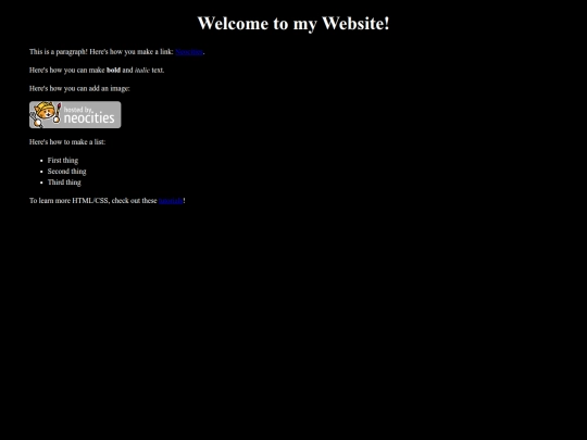 navigation.html/documentation screenshot