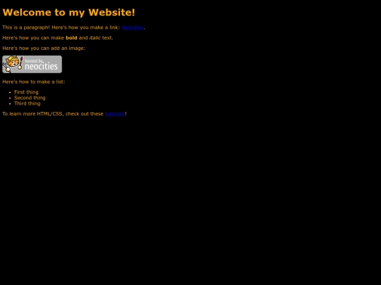 pageTwo screenshot