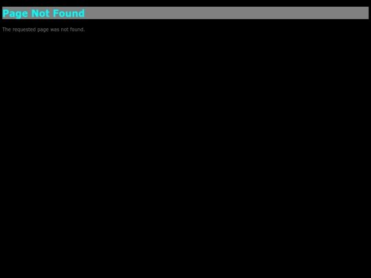 welcome screenshot