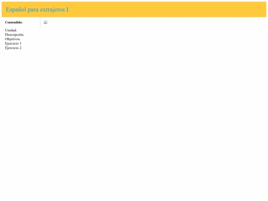 imagen screenshot