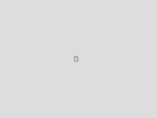 Free Games at ROBLOX.com_files/IFrameAdContent(1) screenshot