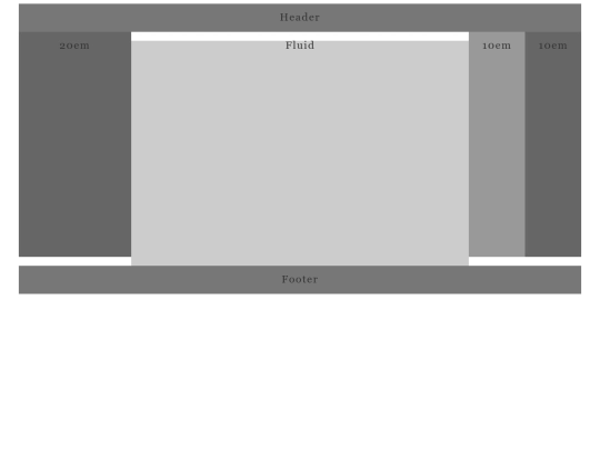 template12 screenshot