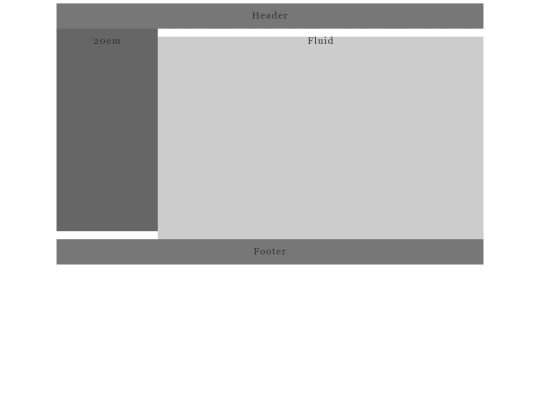 template9 screenshot