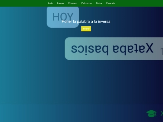 ejer1 screenshot