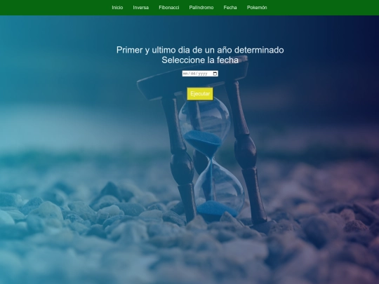 ejer4 screenshot