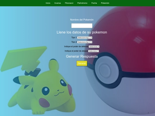 ejer5 screenshot