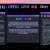 galaxydiamond.yorniq.xyz avatar