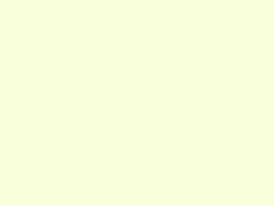 blog/textdumps screenshot