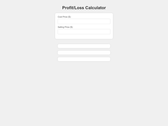 htmx/index-2 screenshot
