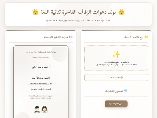 invite/index3 screenshot
