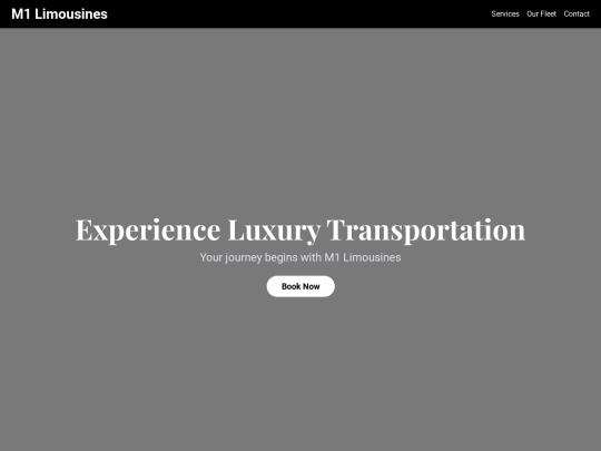 new-project/test screenshot