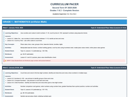 rola/version2 screenshot