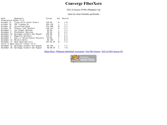 pba/season/2025-26/202526conphi screenshot