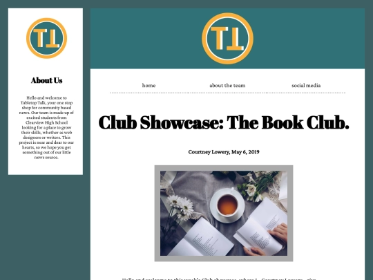 article_2 screenshot