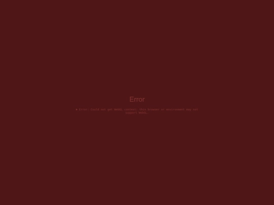 benggame screenshot