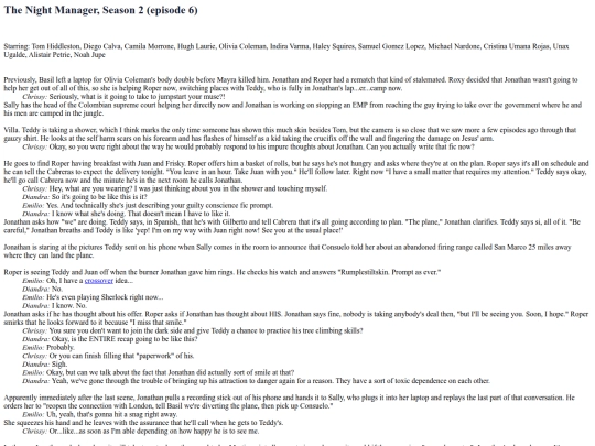 recaps/text/th_nightmanager24 screenshot