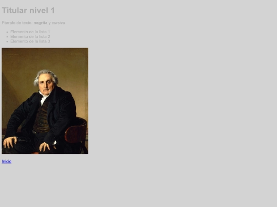 pages/10-mi_primera_pagina_con_imagen screenshot