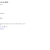 jons-crappy-site's avatar