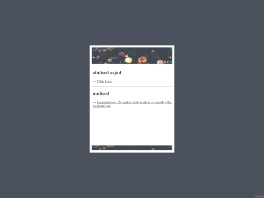 translation screenshot