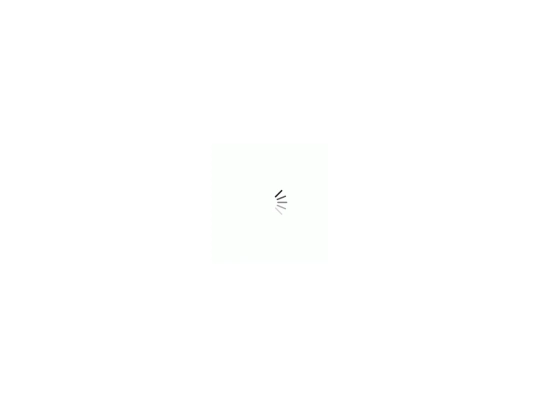 Helados V-Milk/video screenshot