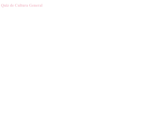 quiz3 screenshot
